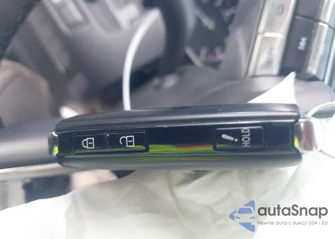 2024 Mazda Cx-50 2.5 S Select из США, поврежденный, VIN 7MMVABAM7RN187351